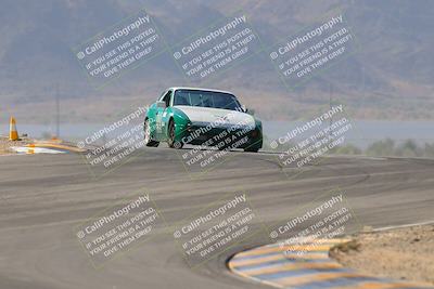 media/Oct-29-2023-Nasa (CVR) (Sun) [[d5173fe321]]/Race Group B/Qualifing Race (Turns 9 and 8)/